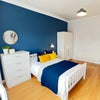 Photo 4: Large Room 6 @ £670 pcm - available from 17 Oct 2026