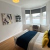 Photo 3: Large Room 6 @ £670 pcm - available from 17 Oct 2026