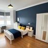 Photo 2: Large Room 6 @ £670 pcm - available from 17 Oct 2026