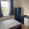 Photo 4: Room Available