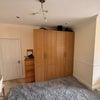Photo 3: One half of the double room