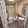 Photo 4: En-suite