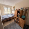 Photo 6: The other half of the bedroom