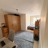 Photo 7: The bedroom 