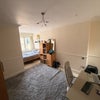 Photo 8: Bedroom from another angle