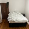 Photo 4: Room