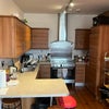 Photo 3: Kitchen