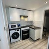 Photo 2: Separate kitchen