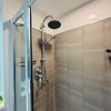 Photo 3: Room C en-suite