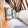Photo 2: Room C