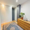 Photo 6: Room D
