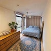 Photo 5: Room D
