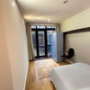 Photo 8: Room E