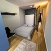 Photo 7: Room E