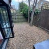 Photo 10: Room E garden