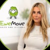 Photograph of EWEMOVE