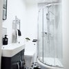 Photo 3: En-Suite