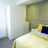 Photo 1: Bedroom
