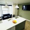 Photo 6: Communal Open Plan Kitchen/Lounge