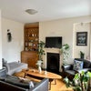 Photo 3: shared living room