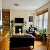 Photo 4: shared living room
