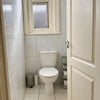 Photo 8: separate toilet room