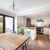 Photo 7: Shared Kitchen