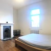 Photo 3: Private Bedroom