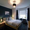 Photo 15: Room 1