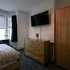 Photo 11: Room 1