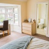 Photo 7: R3 - Double Ensuite - £850