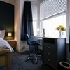 Photo 12: Room 1
