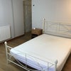 Photo 2: bedroom