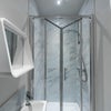 Photo 6: Ensuite to Room 3