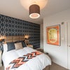 Photo 2: Room 3