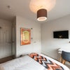 Photo 5: Room 3