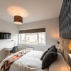 Photo 3: Room 3