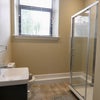 Photo 5: APT 5 - EXAMPLE PHOTOS