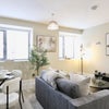 Photo 8: APT 10 - EXAMPLE PHOTOS