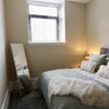 Photo 4: APT 5 - EXAMPLE PHOTOS