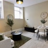 Photo 2: APT 5 - EXAMPLE PHOTOS