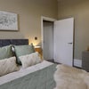 Photo 6: APT 5 - EXAMPLE PHOTOS