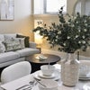 Photo 3: APT 5 - EXAMPLE PHOTOS