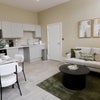 Photo 1: APT 5 - EXAMPLE PHOTOS