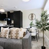 Photo 7: APT 10 - EXAMPLE PHOTOS