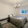 Photo 6: Room