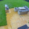 Photo 8: Garden