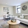 Photo 11: APT 7 - EXAMPLE PHOTOS