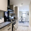 Photo 13: APT 7 - EXAMPLE PHOTOS