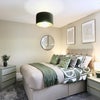 Photo 12: APT 7 - EXAMPLE PHOTOS